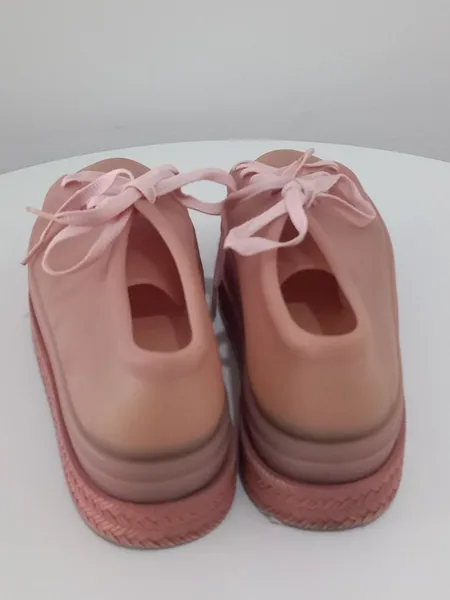 Melissa Salmão