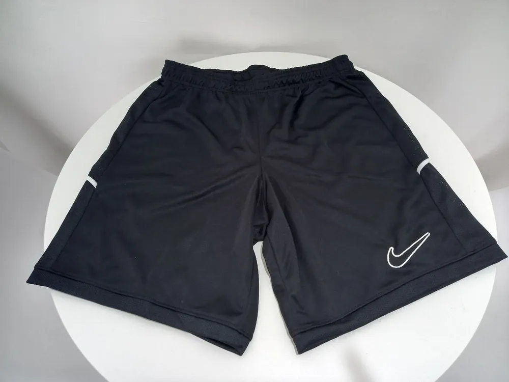 Bermuda Nike Original