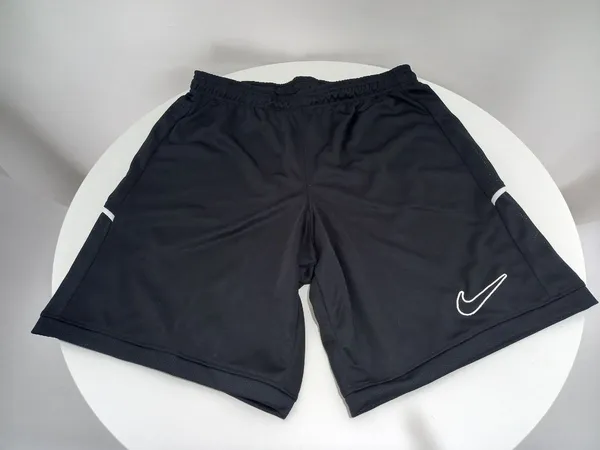 Bermuda Nike Original