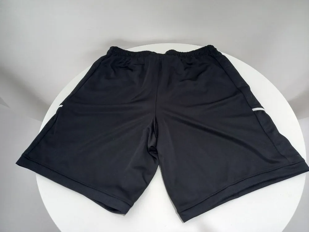 Bermuda Nike Original