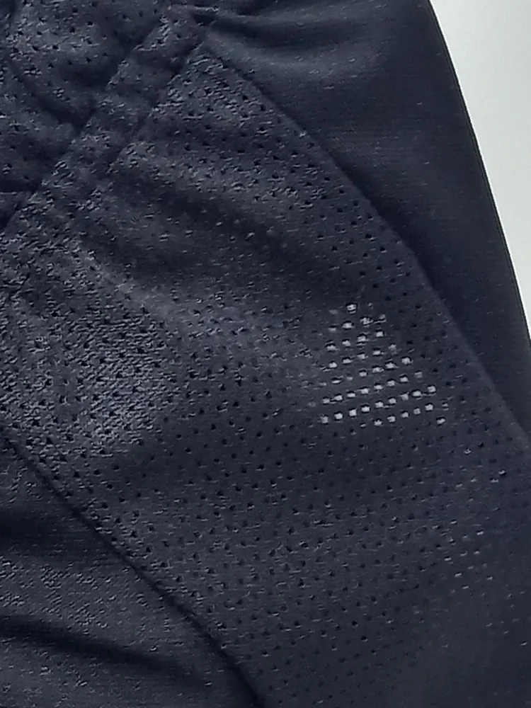 Bermuda Nike Original