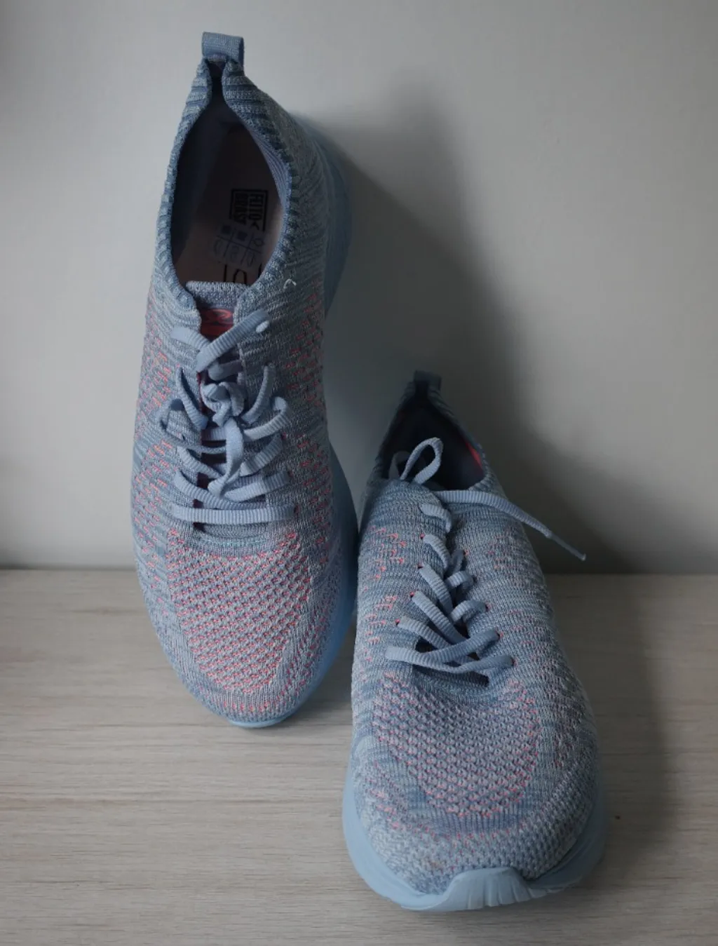 Tenis Olympikus Ultraleve NOVO