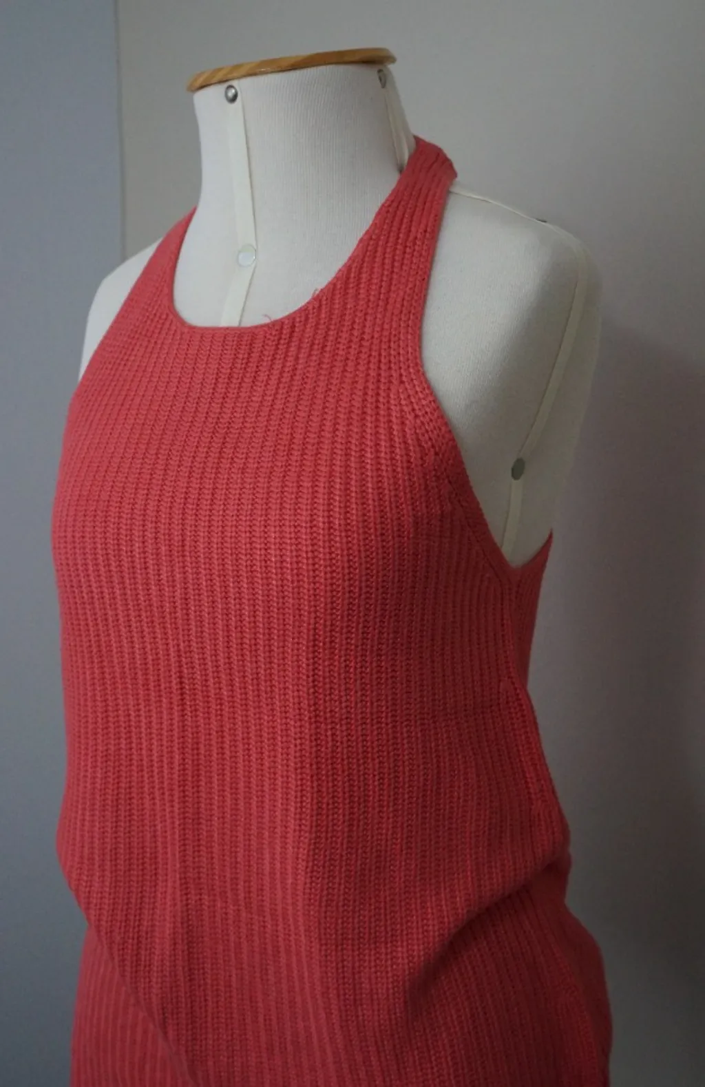 Camiseta em linha YSC city - Tam G