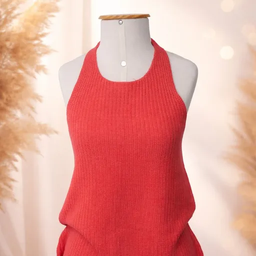 Camiseta em linha YSC city - Tam G