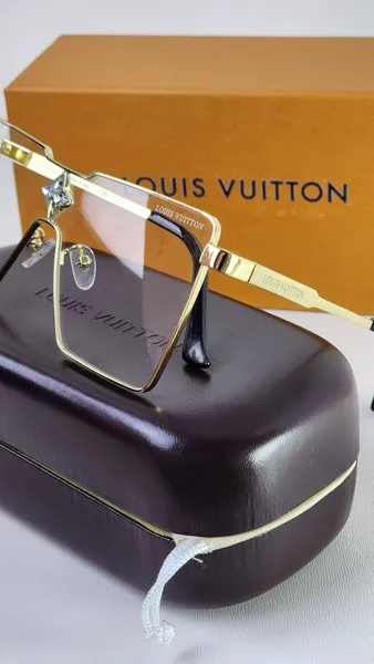 Óculos Luxo feminino