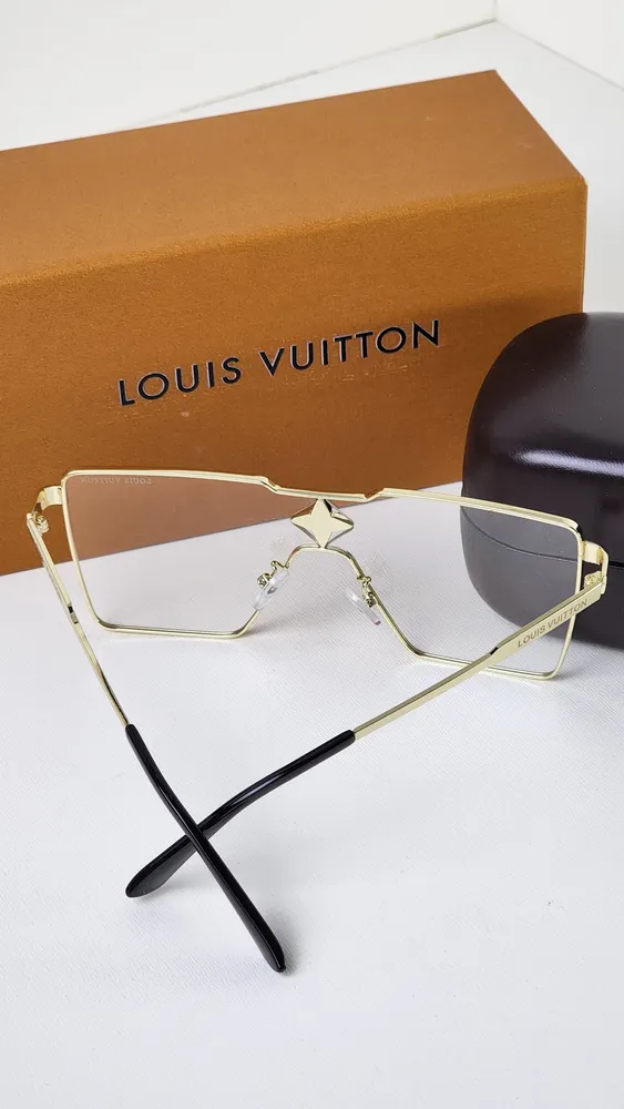 Óculos Luxo feminino