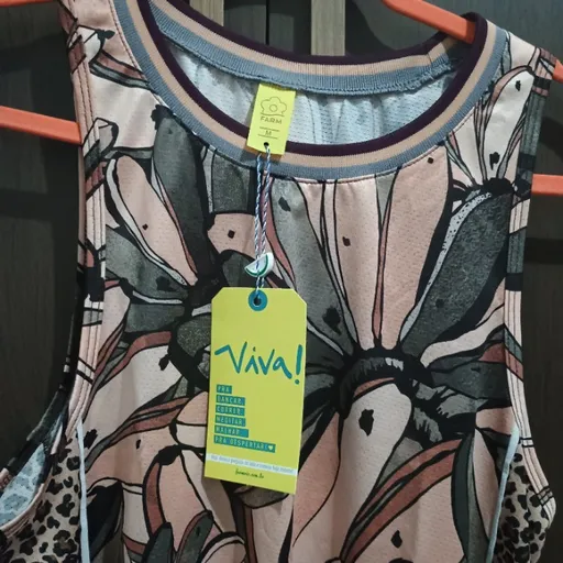 Regata de academia Farm M