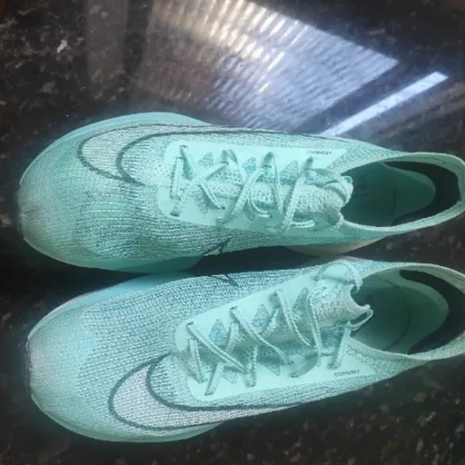 tênis Nike zoomx Aplhafly43 original