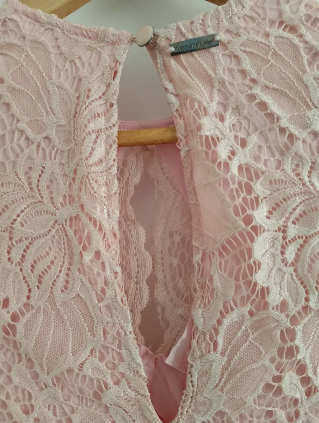 body em renda brooksfield donna