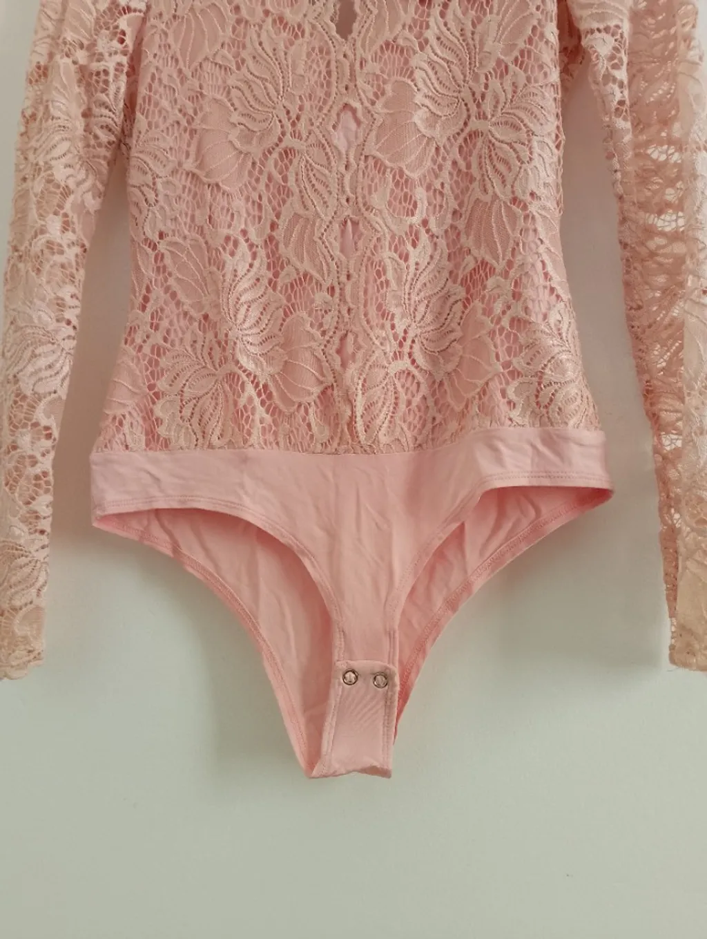 body em renda brooksfield donna