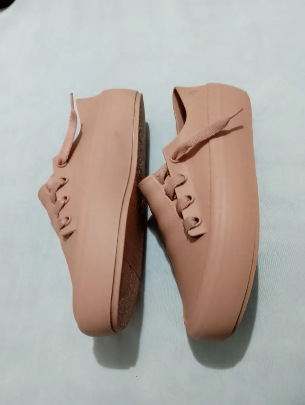 tênis melissa ulitsa