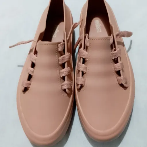 tênis melissa ulitsa