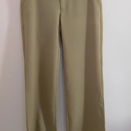 calça de alfaiataria pinkpoá