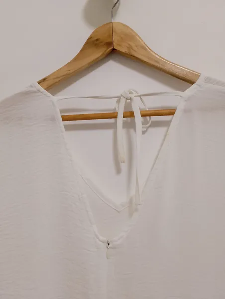 vestido longo marisa branco 46