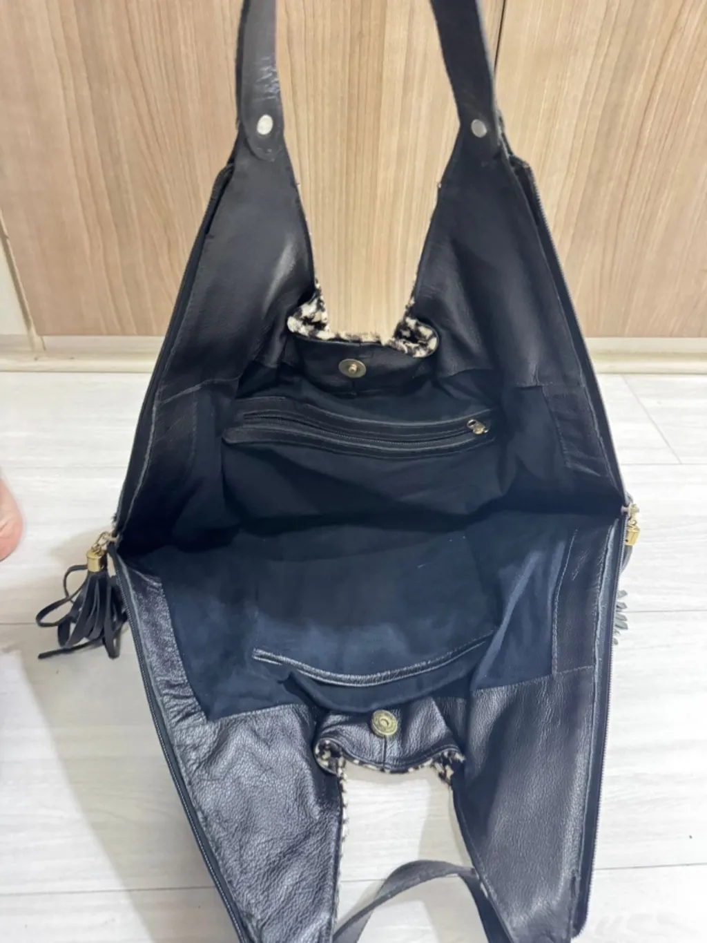 Bolsa feminina