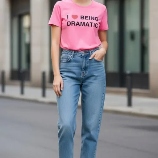 Camiseta nova Zara  efeito lavagem com strass tamanho M G