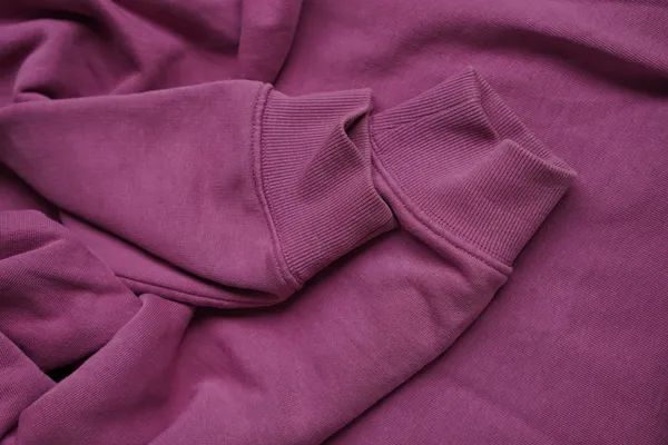 vestido moletom zara oversized