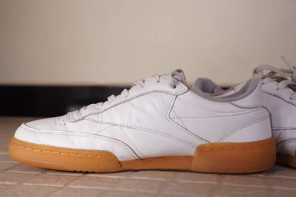 Tênis Reebok Club C 85 40TH Anniversary
