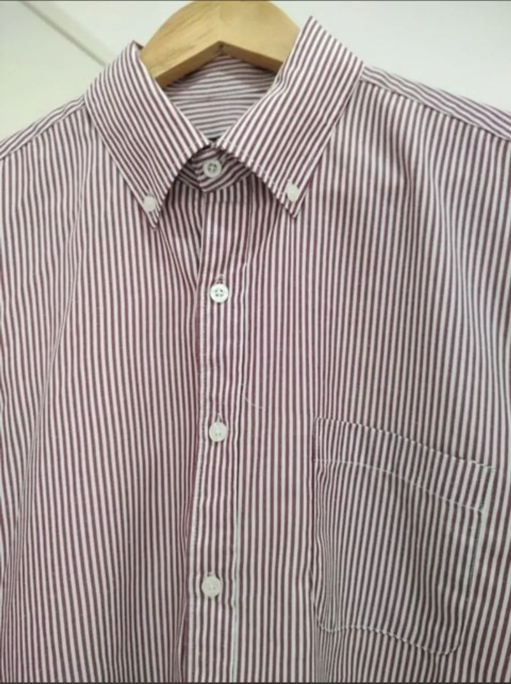 camisa marca tailon collection