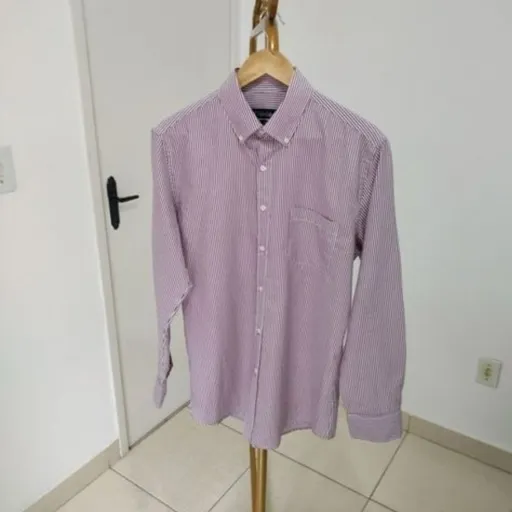 camisa marca tailon collection