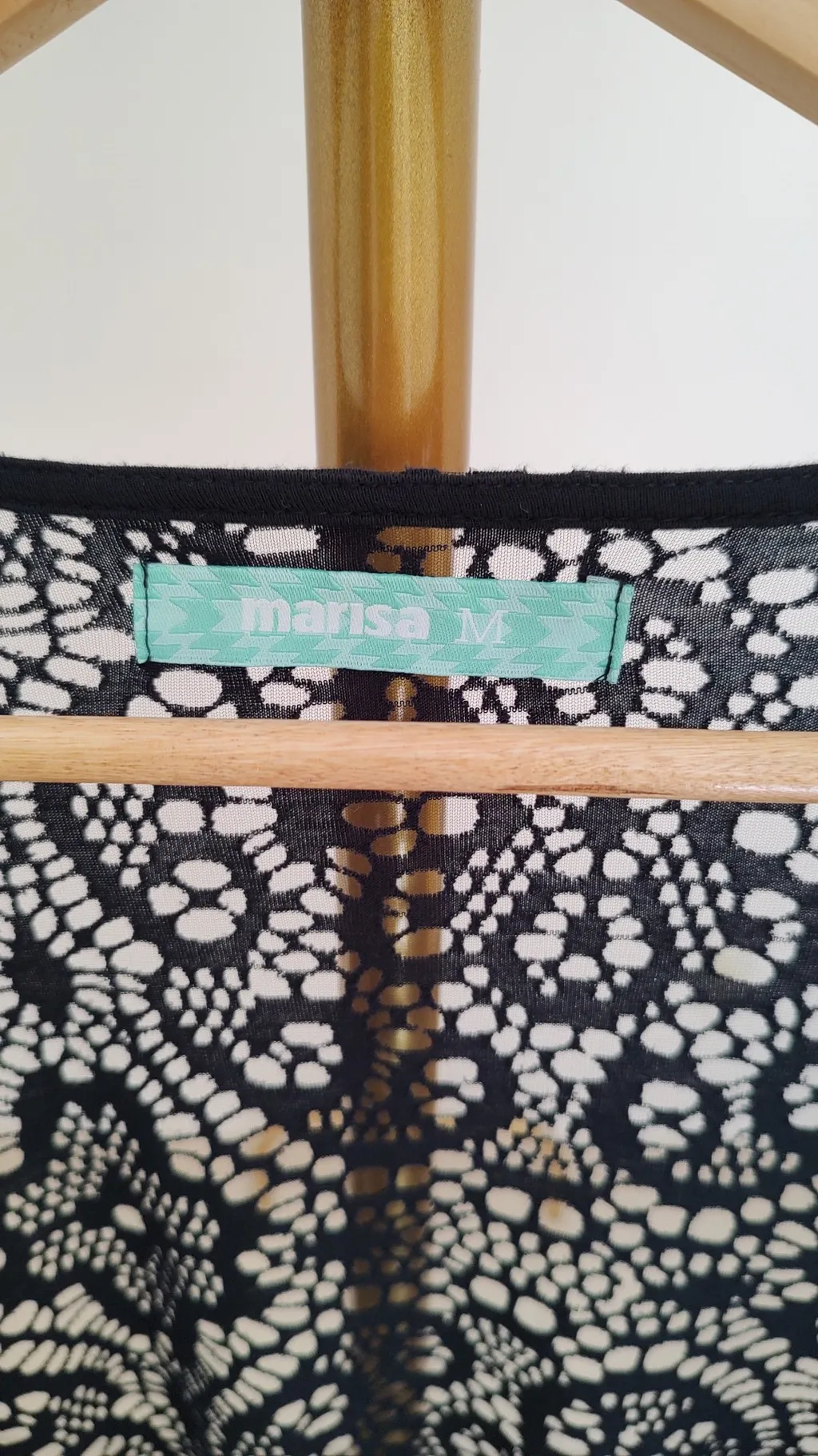 sobre tudo em renda e franjas