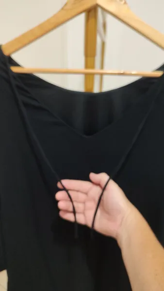 vestido curto forever 21
