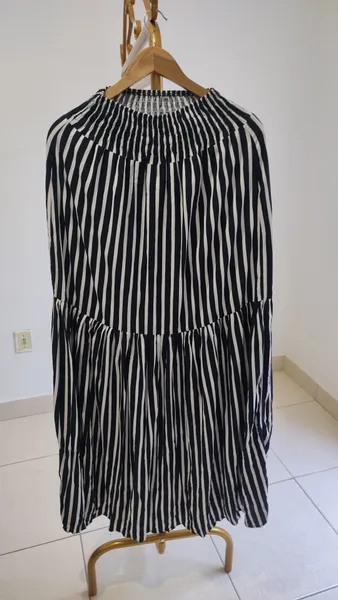 vestido tomara que caia longo