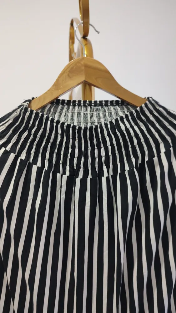 vestido tomara que caia longo