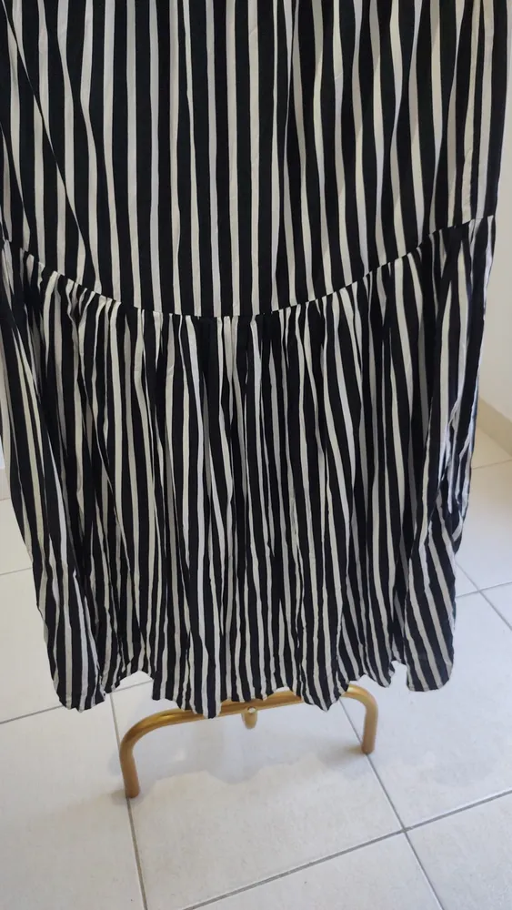 vestido tomara que caia longo
