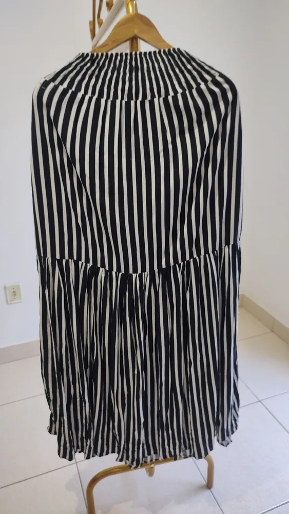 vestido tomara que caia longo