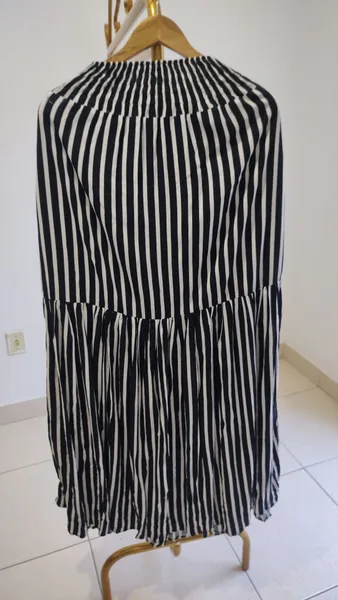 vestido tomara que caia longo