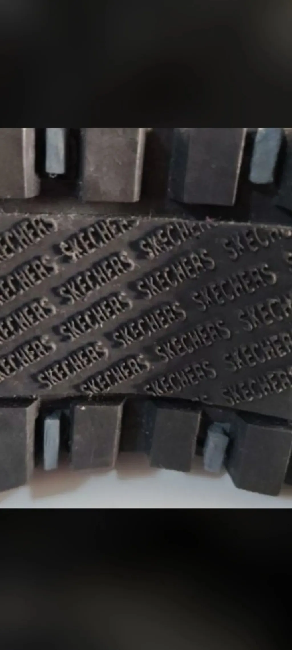 Bota de neve Skechers