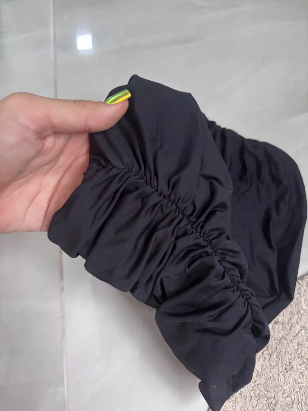 cropped makai tomara que caia novo