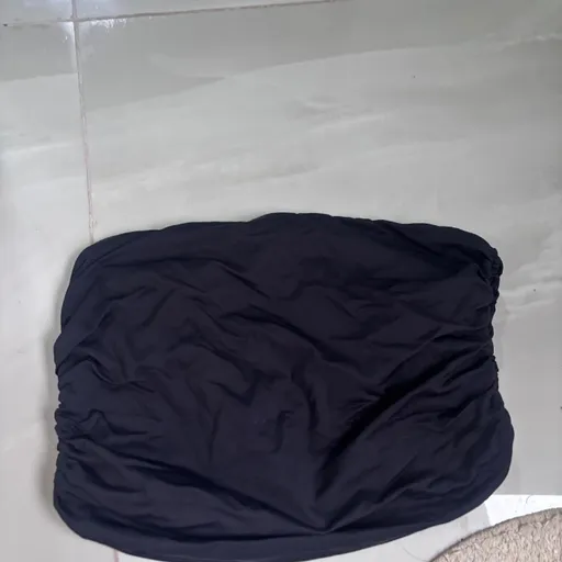 cropped makai tomara que caia novo