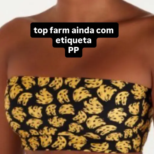 cropped farm ainda com eriqueta