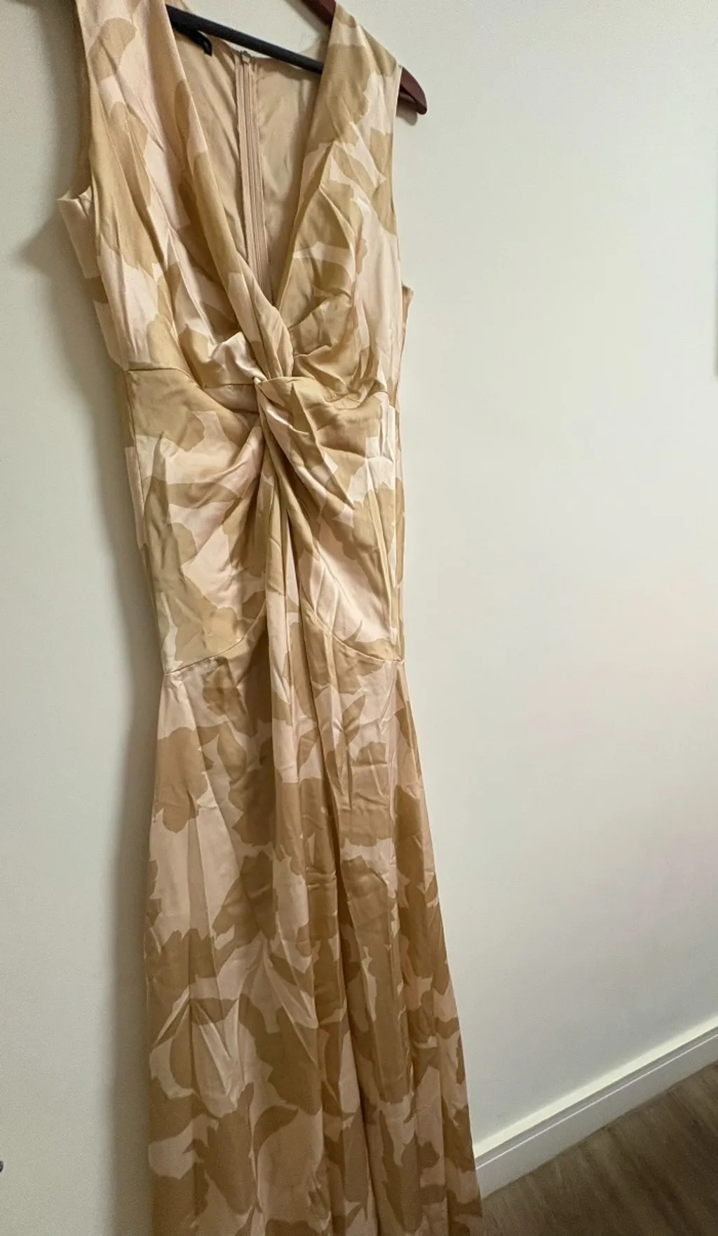 Saída de praia fabulous agilitá