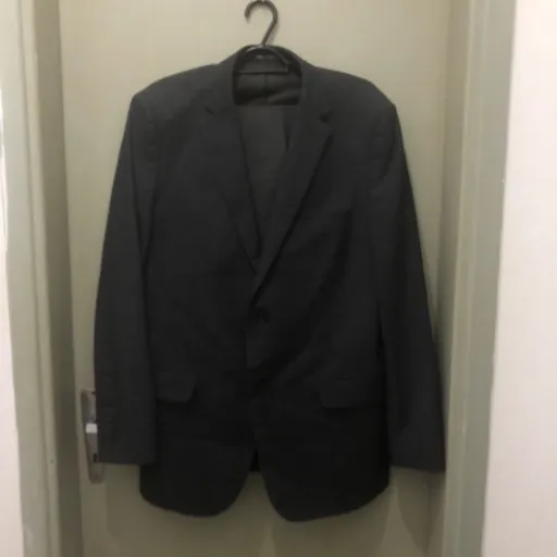 Blazer Via Venetto Original