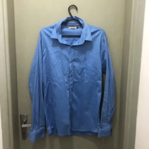 Camisa Polo Wear Original