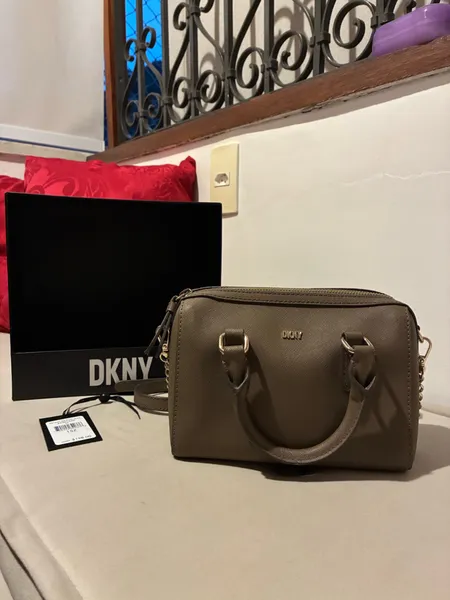 Bolsa DKNY