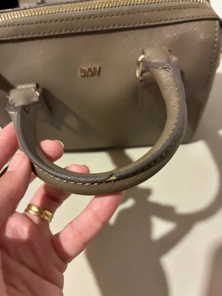 Bolsa DKNY