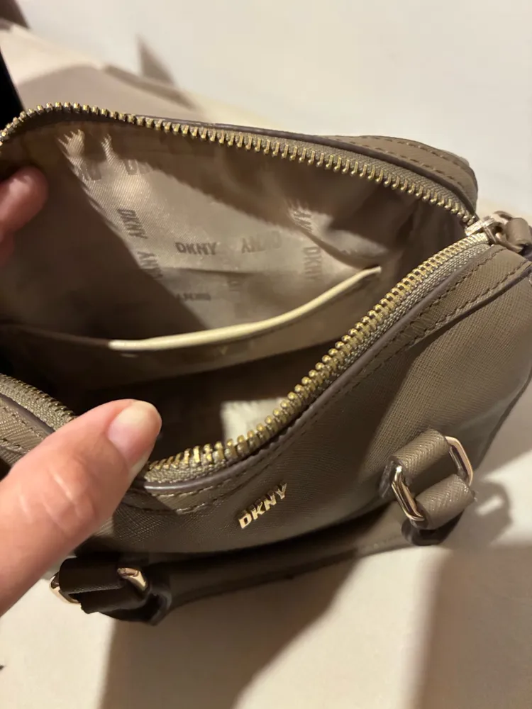 Bolsa DKNY