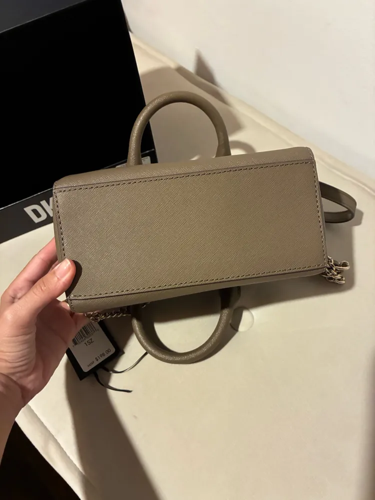 Bolsa DKNY