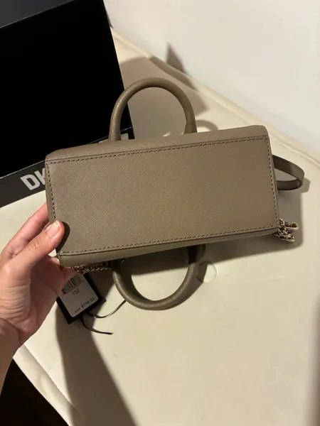 Bolsa DKNY