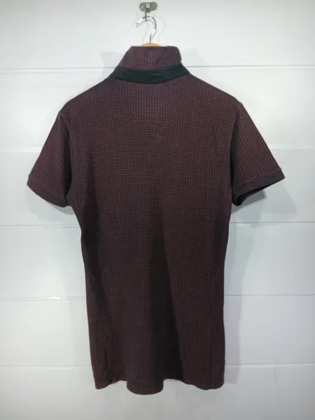 camisa polo mioche masculina g