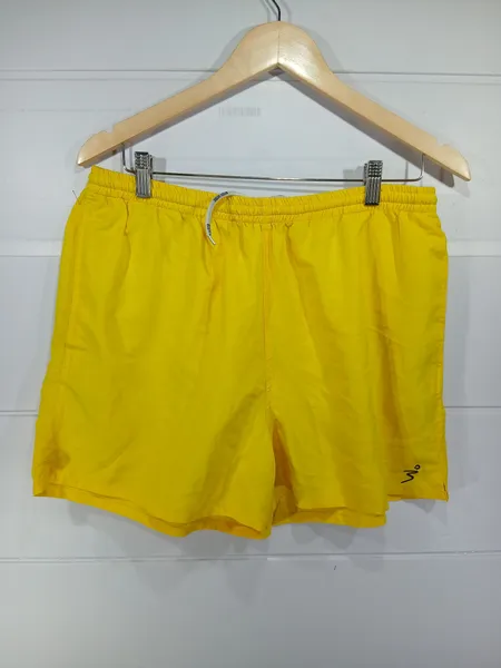 short body work  tamanho m