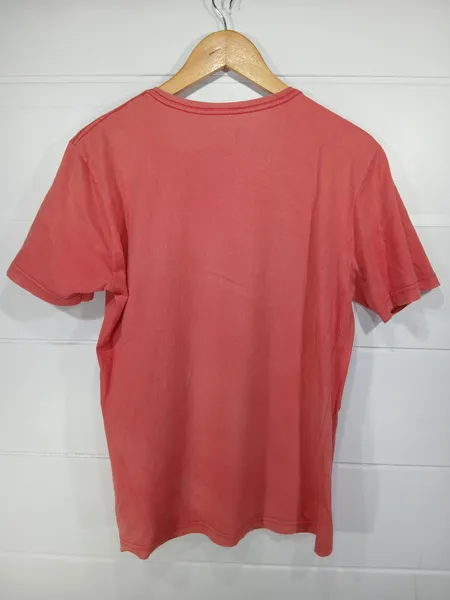 camiseta zefirelli surf hawai p