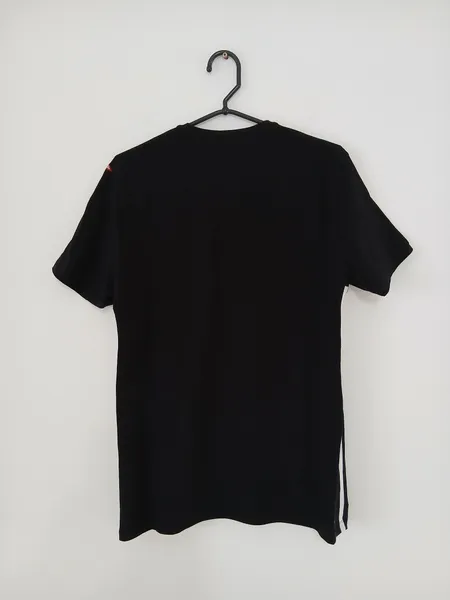 camiseta masculina khelf jeans g