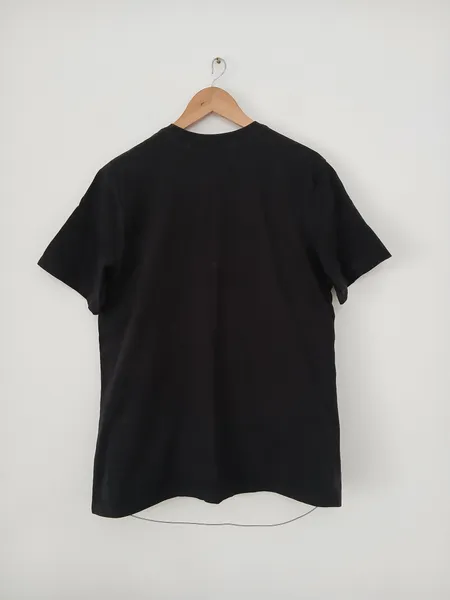 camiseta masculina nike tee tamanho g