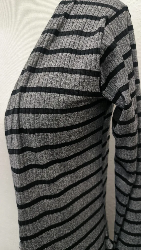 Cardigan tam P