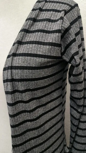 Cardigan tam P